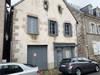 French property for sale in Boussac, Creuse - €66,600 - thumbnail 9