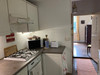 French property for sale in L'Isle-Jourdain, Vienne - €95,000 - thumbnail 14