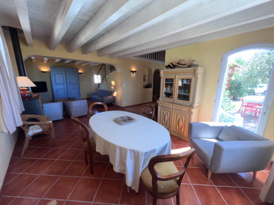 French property for sale in Cotignac, Var - €636,000 - photo 4