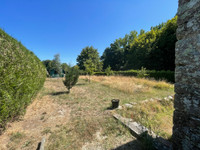 Propriété à vendre à La Malhoure, Côtes-d'Armor - 198 400 € - photo n°15