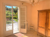 Propriété à vendre à Ribérac, Dordogne - 183 600 € - photo n°4