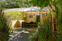 Commerce à vendre à Hyères, Var - 1.545.000 € - photo 9