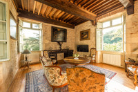 Maison à vendre à Cahors, Lot - 1.320.000 € - photo 8