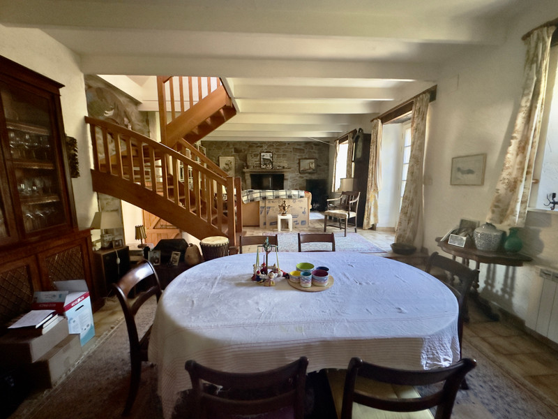 French property for sale in Pleumeur-Bodou, Côtes-d'Armor - €775,000 - photo 8