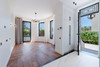 French property for sale in Nice, Alpes-Maritimes - €4,200,000 - thumbnail 9