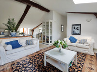 Maison à vendre à Sérigny, Vienne - 477.000 € - photo 13