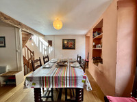 Maison à vendre à Molitg-les-Bains, Pyrénées-Orientales - 99 900 € - photo 3