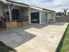 French property for sale in Aiguillon, Lot-et-Garonne - €220,000 - thumbnail 9