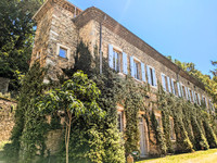 Propriété à vendre à Loriol-sur-Drôme, Drôme - 2 000 000 € - photo n°2