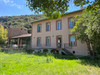 French property for sale in Amélie-les-Bains-Palalda, Pyrénées-Orientales - €490,000 - thumbnail 9