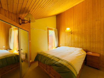 Ski property for sale in Courchevel - La Tania - €995,000 - photo 5
