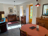 French property for sale in Sarrazac, Dordogne - €288,900 - thumbnail 9