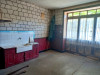 French property for sale in La Roche-Canillac, Corrèze - €61,600 - thumbnail 14