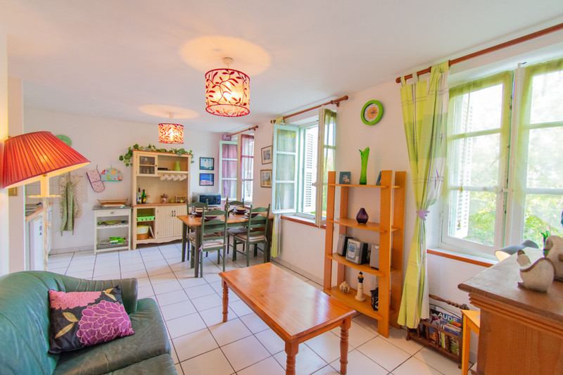 Appartement à Carcassonne, Aude - photo 1