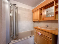 Appartement à vendre à Morillon, Haute-Savoie - 129 500 € - photo 9