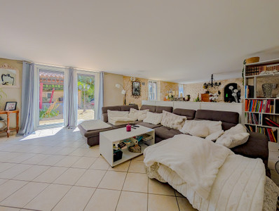 French property for sale in Vaunac, Dordogne - €247,500 - photo 3