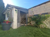 French property for sale in Saint-Sulpice-les-Feuilles, Haute-Vienne - €68,600 - thumbnail 9