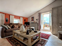Propriété à vendre à Venterol, Drôme - 358 000 € - photo n°4
