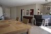 French property for sale in Terrasson-Lavilledieu, Dordogne - €388,000 - thumbnail 9