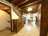 French property for sale in Escouloubre, Aude - €87,000 - thumbnail 9