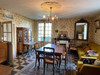French property for sale in Val-d'Oire-et-Gartempe, Haute-Vienne - €141,700 - thumbnail 9