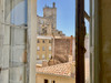 French property for sale in Narbonne, Aude - €257,500 - thumbnail 9