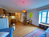 French property for sale in Lisle, Dordogne - €260,000 - thumbnail 9