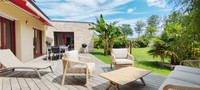 Maison à vendre à Colleville-sur-Mer, Calvados - 495.000 € - photo 3