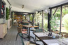 French property for sale in Villefranche-du-Périgord, Dordogne - €567,000 - thumbnail 9
