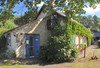 French property for sale in Mouliherne, Maine-et-Loire - €314,500 - thumbnail 14