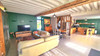 French property for sale in Rives d'Andaine, Orne - €699,999 - thumbnail 9