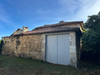 French property for sale in Paussac-et-Saint-Vivien, Dordogne - €194,400 - thumbnail 14