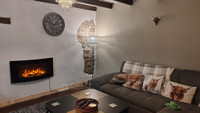 Propriété à vendre à Scrignac, Finistère - 142 790 € - photo n°8