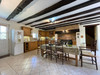 French property for sale in Saint-Félix-de-Reillac-et-Mortemart, Dordogne - €525,000 - thumbnail 9