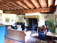 Maison à vendre à Val-Couesnon, Ille-et-Vilaine - 274.000 € - photo 5