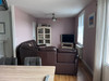 French property for sale in Civray, Vienne - €151,004 - thumbnail 9