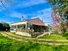 French property for sale in Bois, Charente-Maritime - €279,995 - thumbnail 9