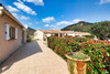 French property for sale in Clermont-l'Hérault, Hérault - €540,000 - thumbnail 9