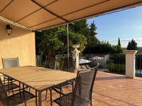 Propriété à vendre à Opio, Alpes-Maritimes - 1 590 000 € - photo n°8
