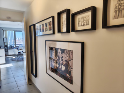 French property for sale in Bordeaux, Gironde - €462,000 - photo 8
