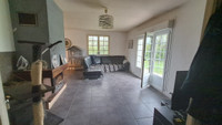 Maison à vendre à Souleuvre en Bocage, Calvados - 152.174 € - photo 4