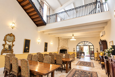 French property for sale in Saint-Pargoire, Hérault - €5,400,000 - photo 5