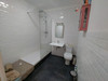 French property for sale in Angoulême, Charente - €150,000 - thumbnail 9