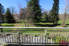 French property for sale in Confolens, Charente - €260,000 - thumbnail 9