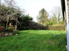 French property for sale in Brasparts, Finistère - €162,000 - thumbnail 9