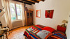 French property for sale in Église-Neuve-d'Issac, Dordogne - €950,000 - thumbnail 14