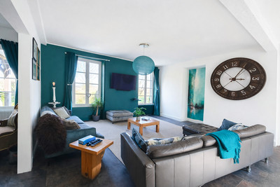 French property for sale in Castillonnès, Lot-et-Garonne - €690,000 - photo 7