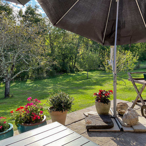French property for sale in Eymet, Dordogne - €493,500 - photo 12