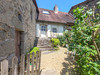 French property for sale in Saint-Estèphe, Dordogne - €82,500 - thumbnail 11