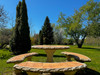 French property for sale in Champsac, Haute-Vienne - €262,150 - thumbnail 9